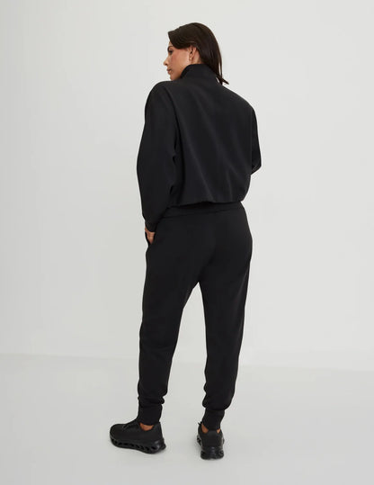 CloudCut™ Jogger - Last Call