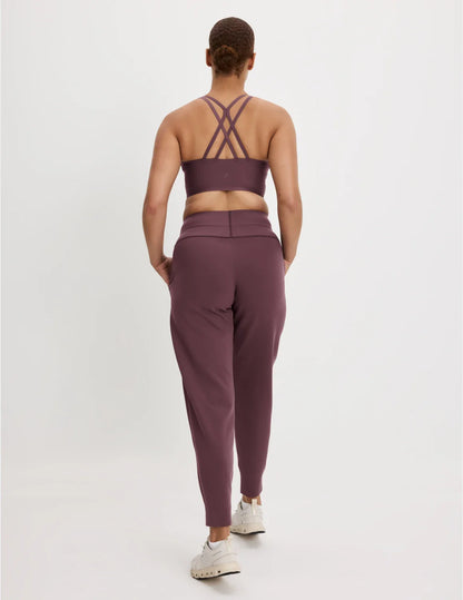 CloudCut™ Jogger - Last Call