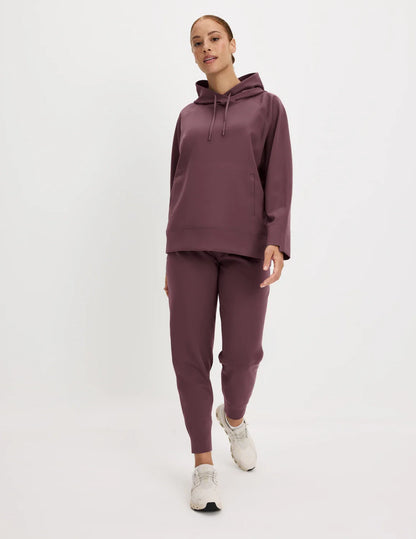 CloudCut™ Jogger - Last Call