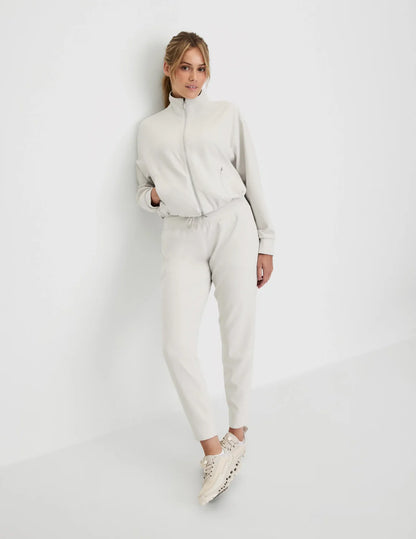 CloudCut™ Jogger - Last Call