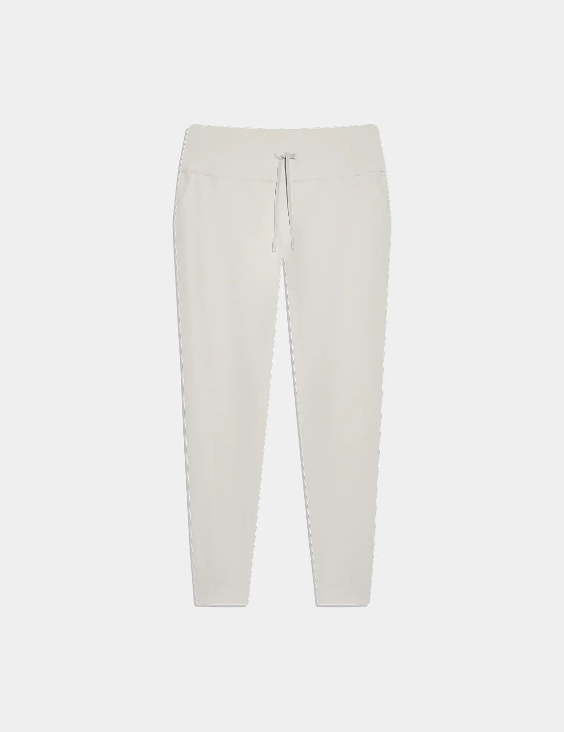 CloudCut™ Jogger - Last Call