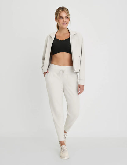 CloudCut™ Jogger - Last Call