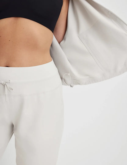 CloudCut™ Jogger - Last Call