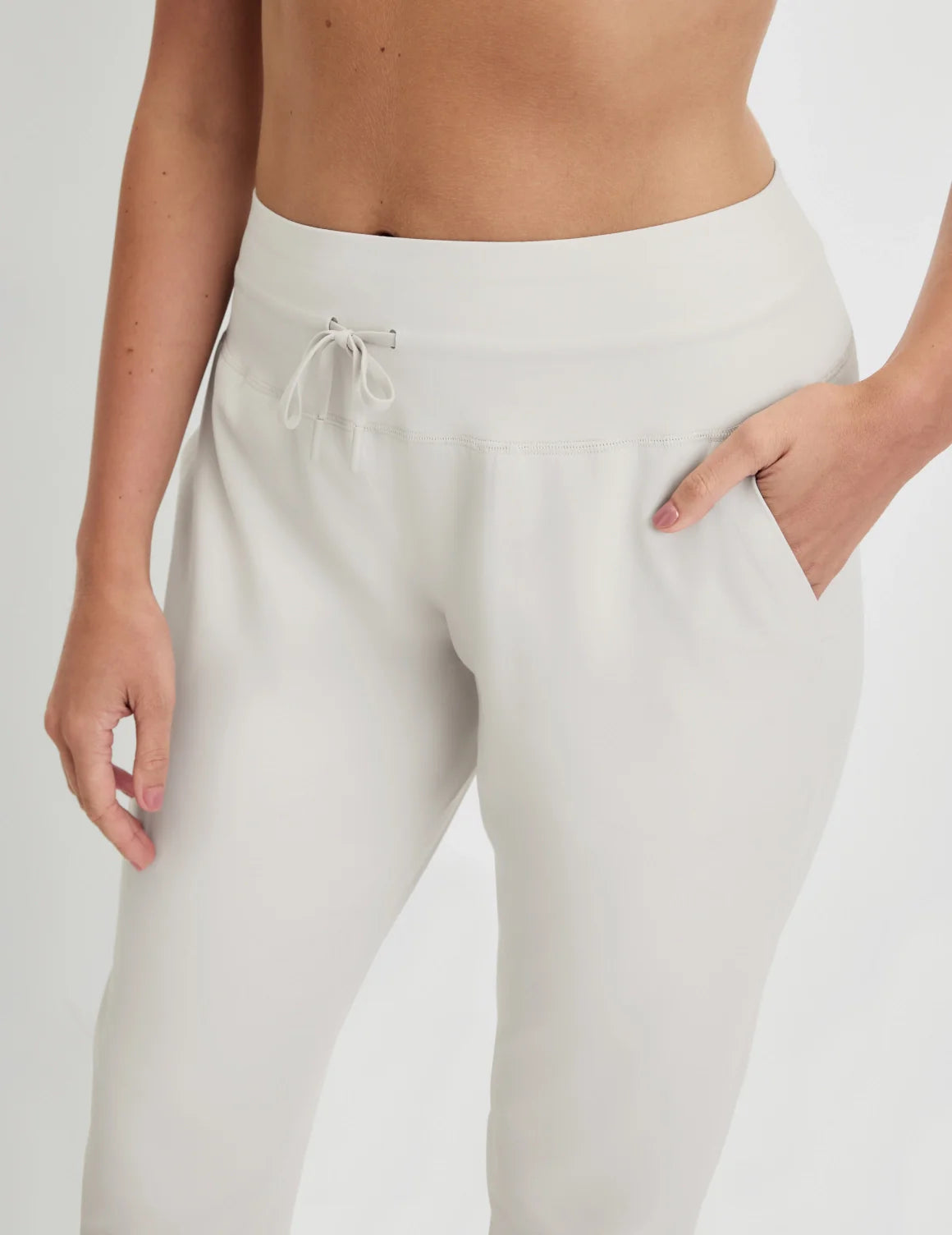 CloudCut™ Jogger - Last Call