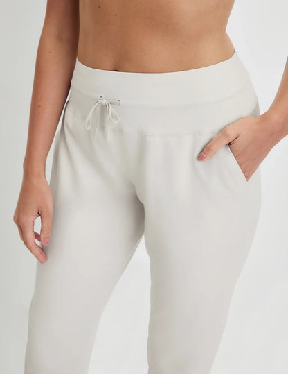 CloudCut™ Jogger - Last Call