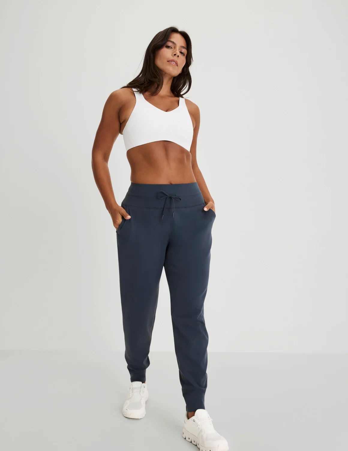 CloudCut™ Jogger - Last Call