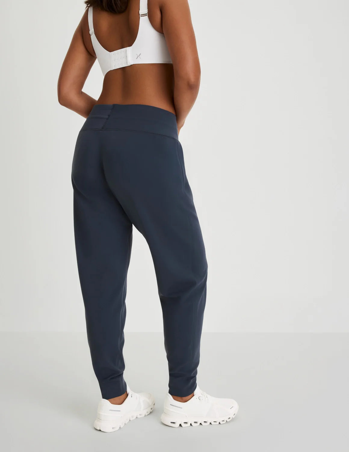 CloudCut™ Jogger - Last Call