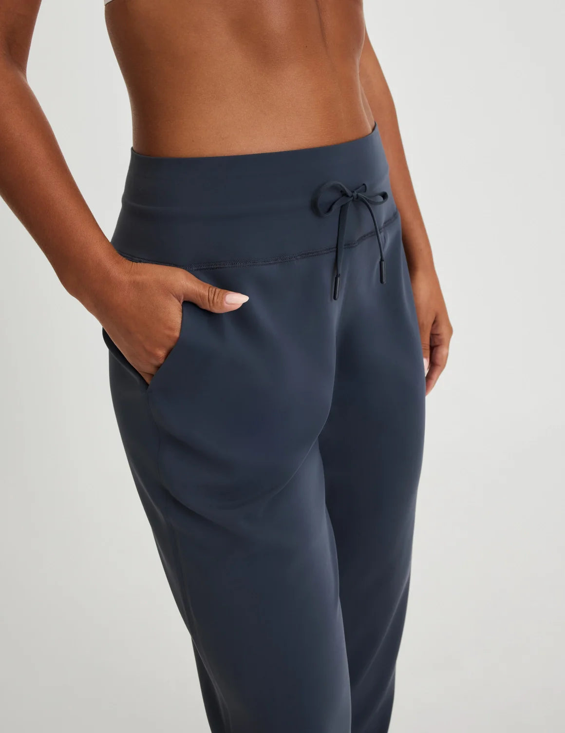 CloudCut™ Jogger - Last Call