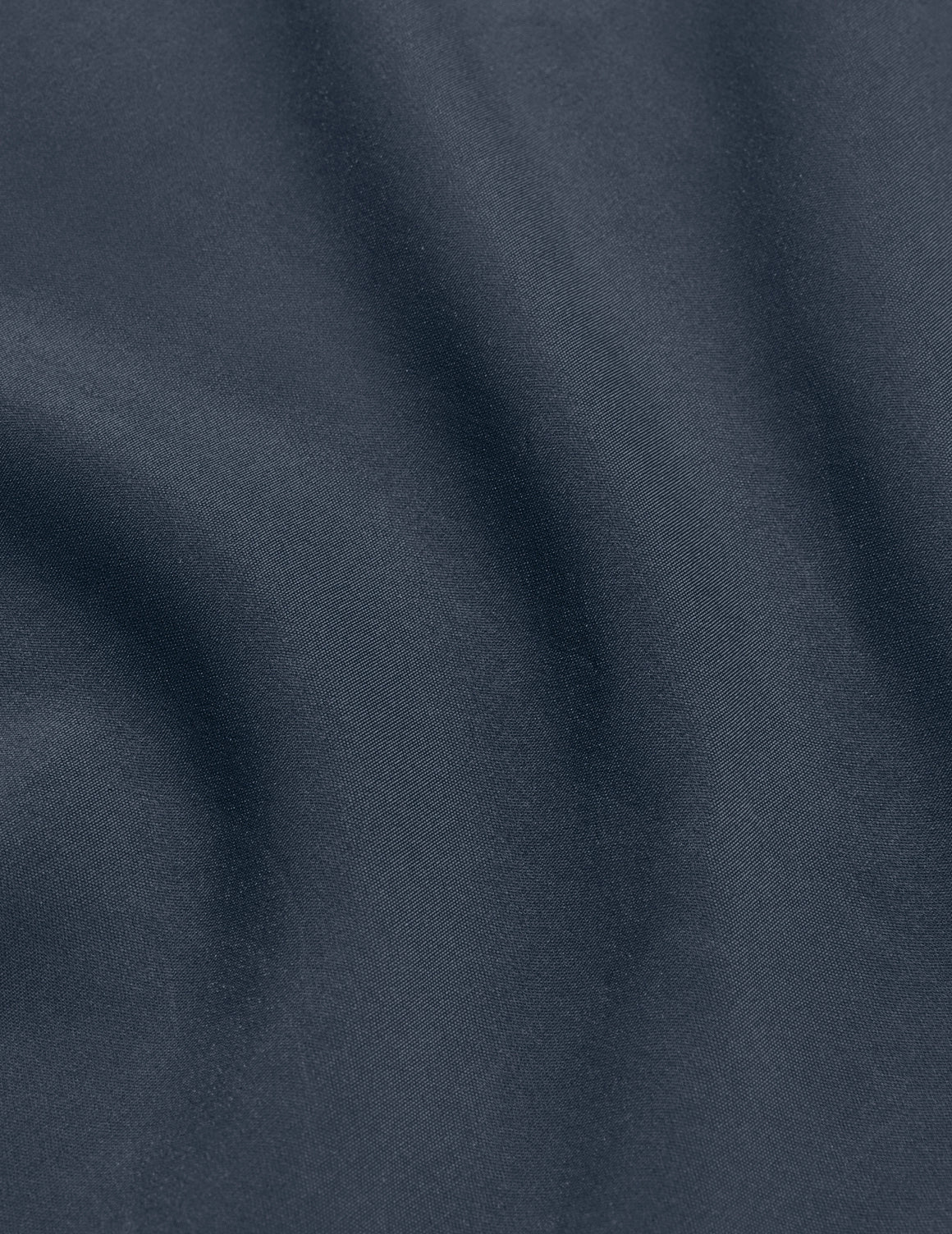 CloudCut™ Jogger - Last Call