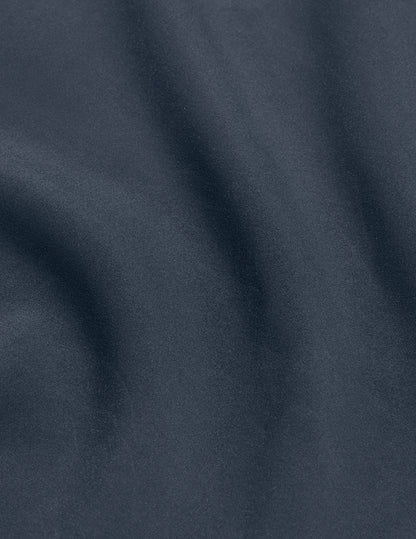 CloudCut™ Jogger - Last Call