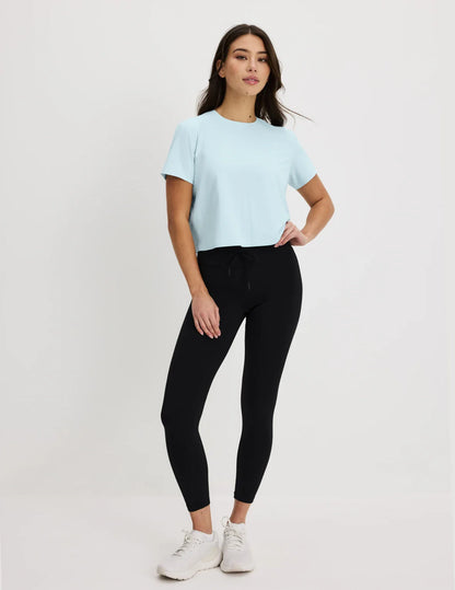 CloudCut™ Legging - Last Call