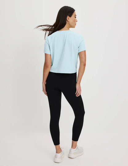 CloudCut™ Legging