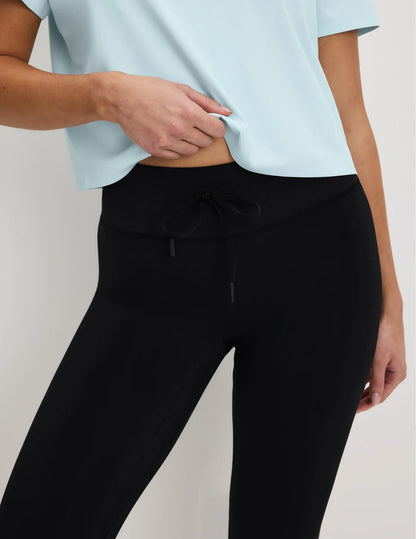 CloudCut™ Legging - Last Call