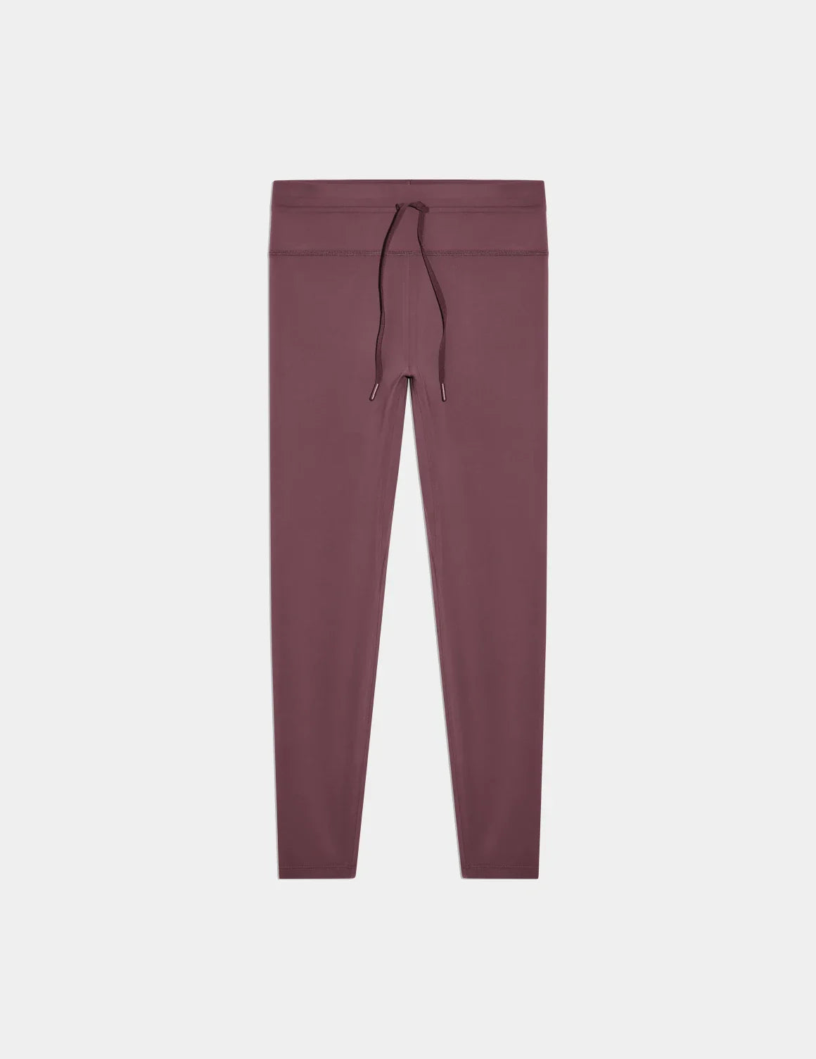 CloudCut™ Legging - Last Call