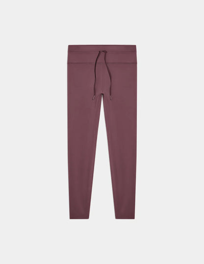 CloudCut™ Legging - Last Call