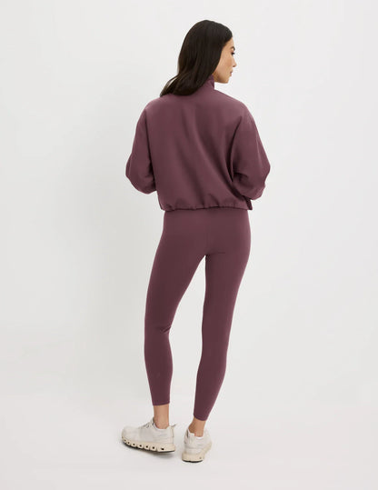 CloudCut™ Legging