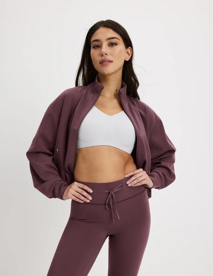 CloudCut™ Legging