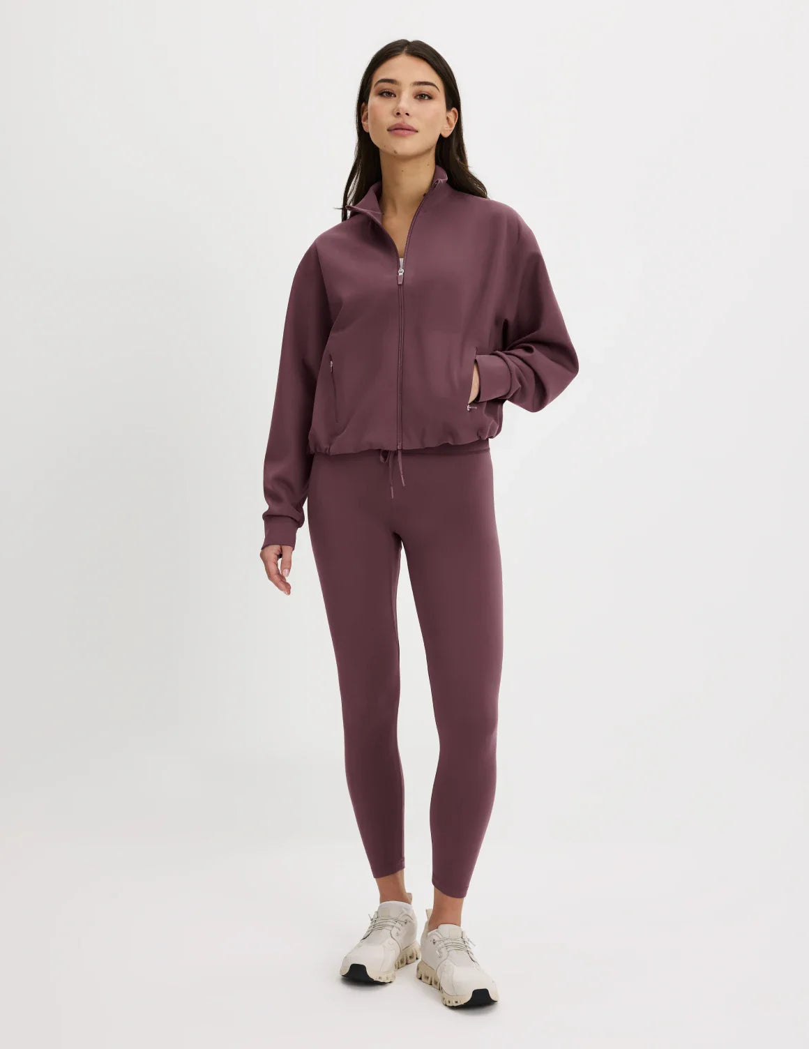 CloudCut™ Legging