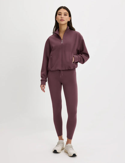 CloudCut™ Legging