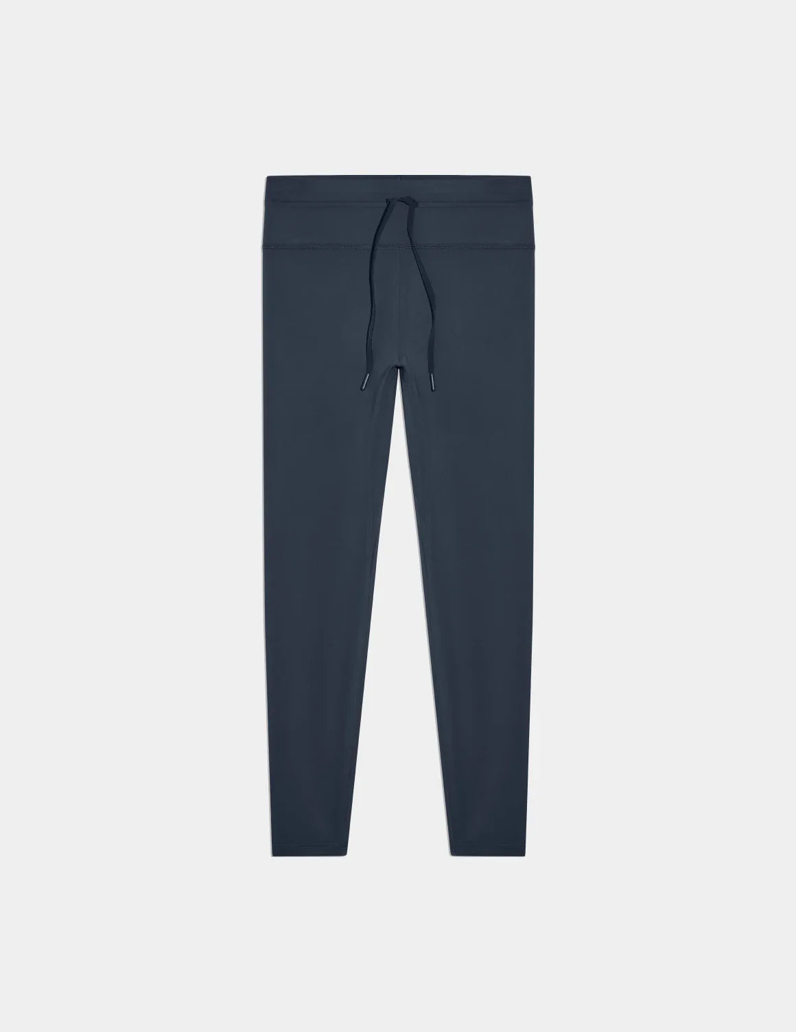 CloudCut™ Legging - Last Call