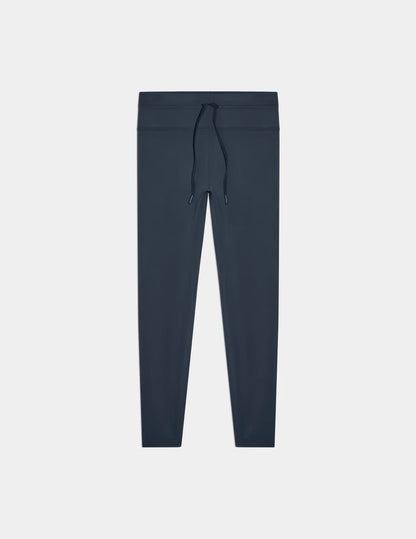 CloudCut™ Legging - Last Call