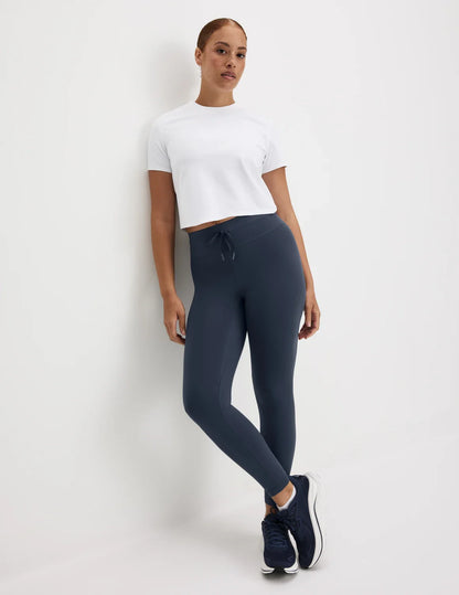 CloudCut™ Legging
