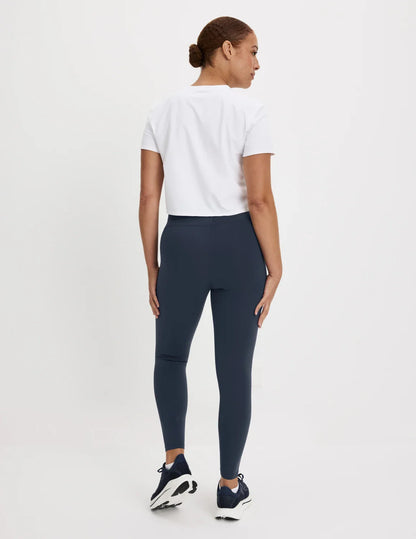CloudCut™ Legging