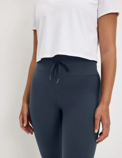CloudCut™ Legging - Last Call