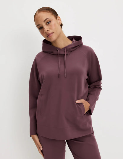 CloudCut™ Hoodie - Last Call