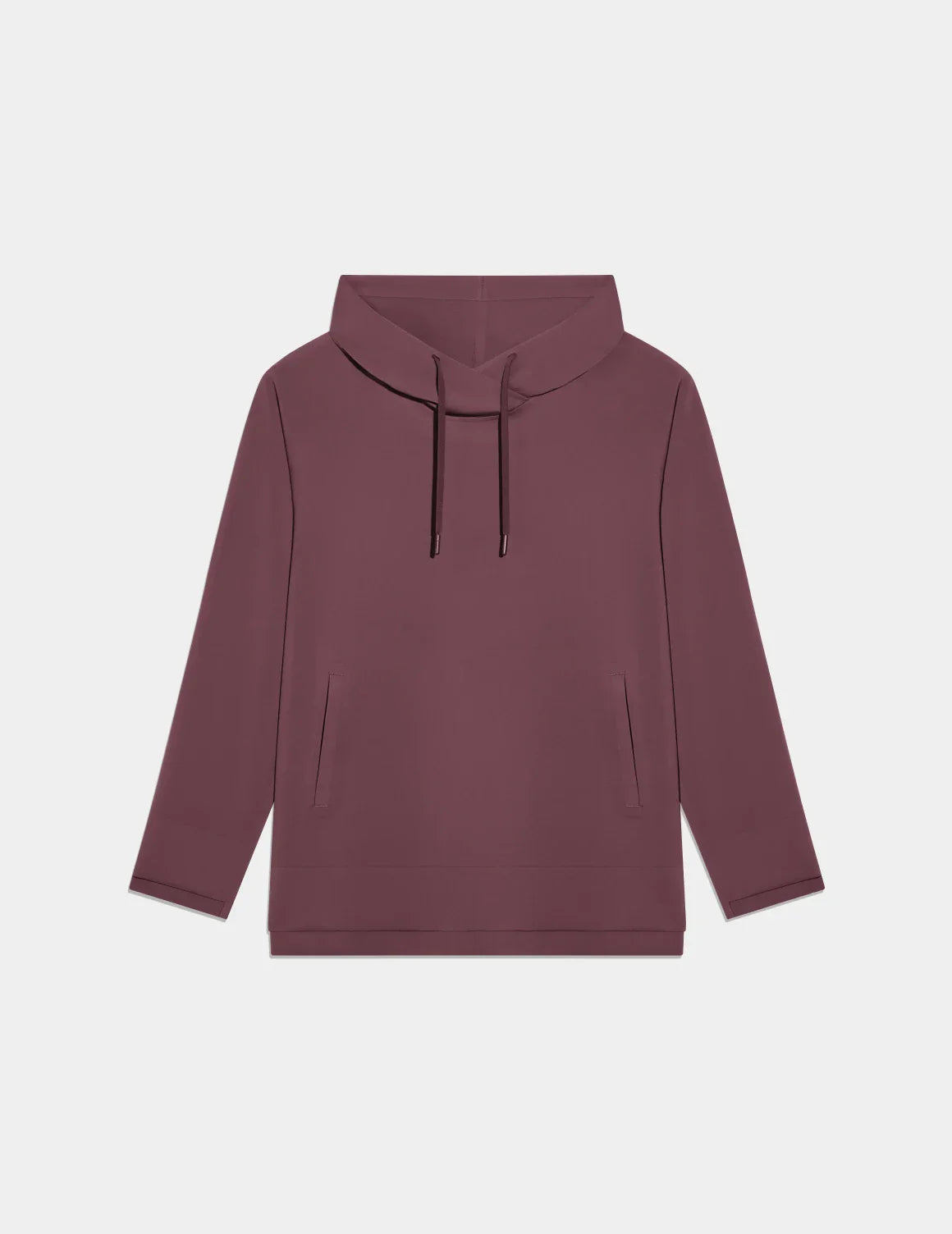 CloudCut™ Hoodie