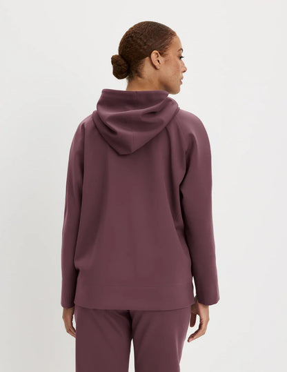 CloudCut™ Hoodie