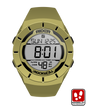 Coliseum Fit™ (Coyote Tan/Black) Watch