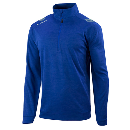 Columbia Men's Oakland Downs Pullover