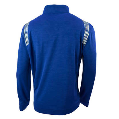 Columbia Men's Oakland Downs Pullover