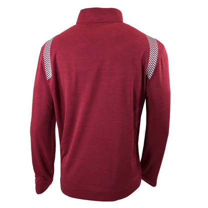 Columbia Men's Oakland Downs Pullover