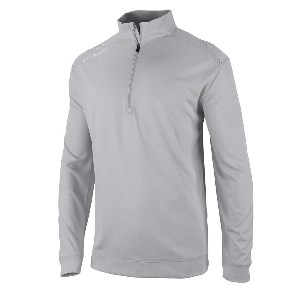 Columbia Men's Oakland Downs Pullover