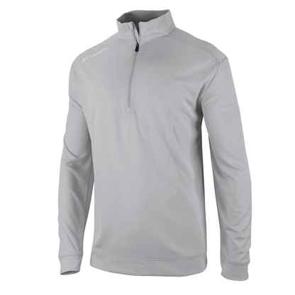 Columbia Men's Oakland Downs Pullover