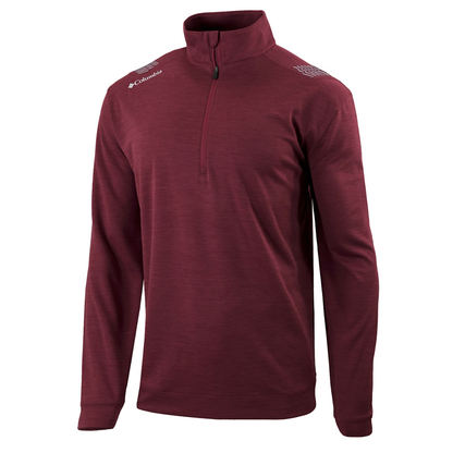 Columbia Men's Oakland Downs Pullover