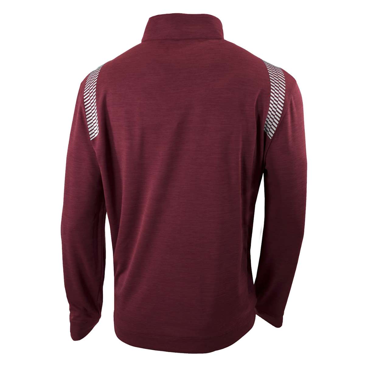 Columbia Men's Oakland Downs Pullover