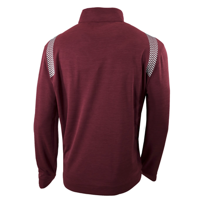 Columbia Men's Oakland Downs Pullover