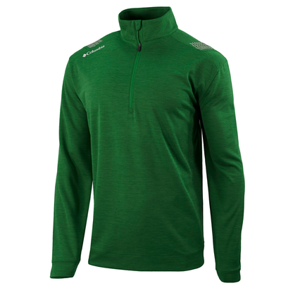 Columbia Men's Oakland Downs Pullover