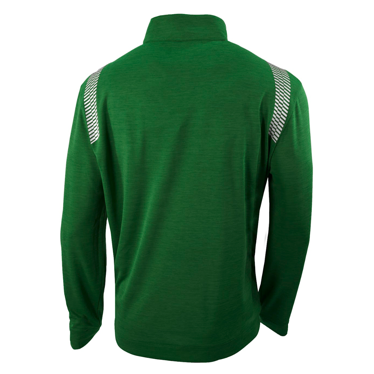 Columbia Men's Oakland Downs Pullover