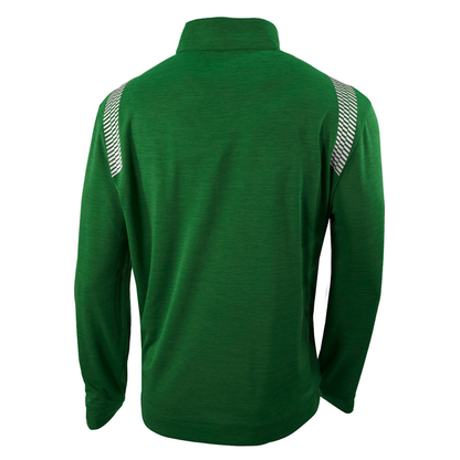 Columbia Men's Oakland Downs Pullover