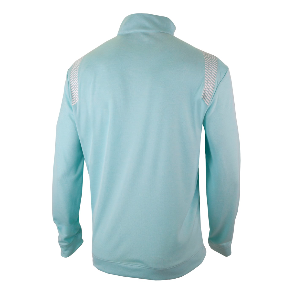 Columbia Men's Oakland Downs Pullover