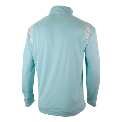 Columbia Men's Oakland Downs Pullover