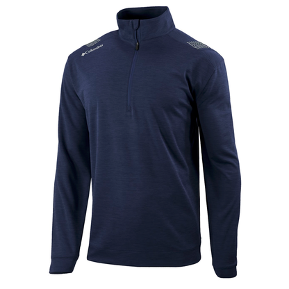 Columbia Men's Oakland Downs Pullover