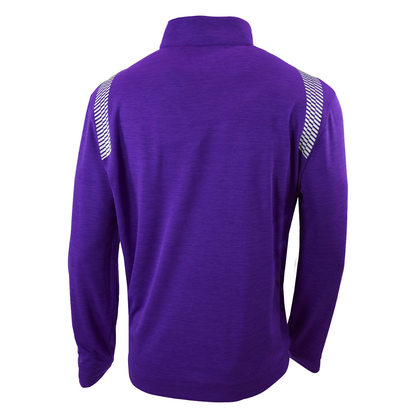 Columbia Men's Oakland Downs Pullover
