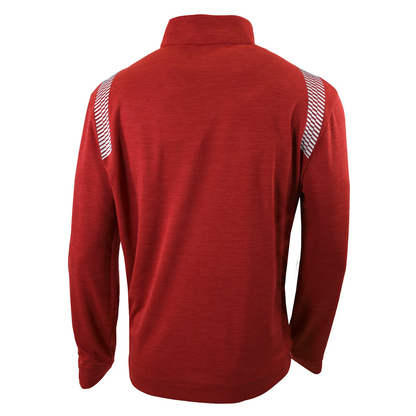 Columbia Men's Oakland Downs Pullover