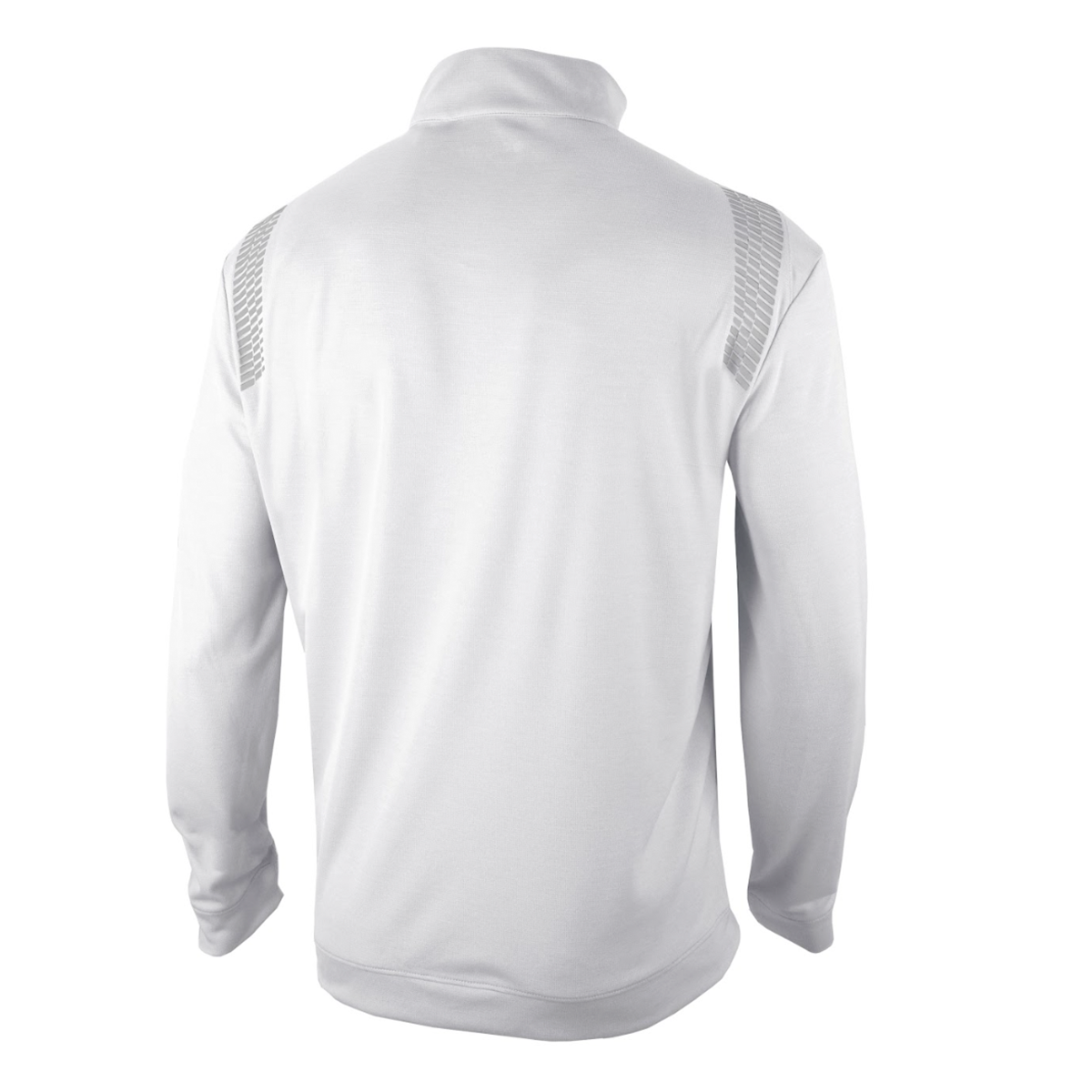 Columbia Men's Oakland Downs Pullover