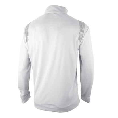 Columbia Men's Oakland Downs Pullover